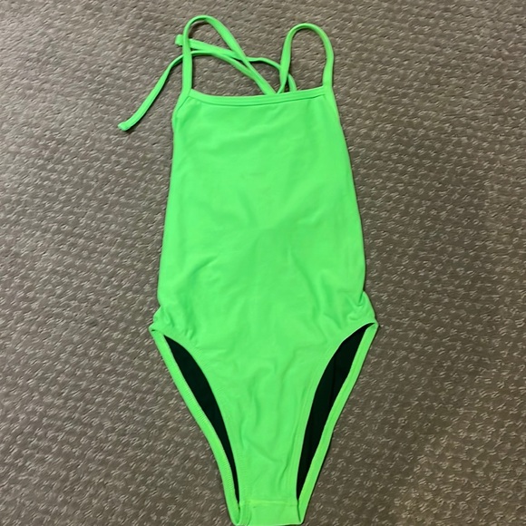 Jolyn Clothing Other - Jolyn one piece size 26